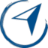 Nssed.org logo