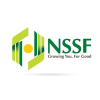 Nssf.or.ke logo