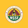 Nssf.or.tz logo