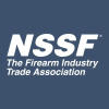 Nssf.org logo