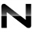 Nstrefa.pl logo