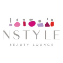 Nstyleintl.com logo