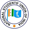 Nsui.in logo