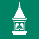 Nsuok.edu logo