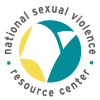 Nsvrc.org logo