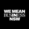 Nswbusinesschamber.com.au logo