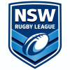 Nswrl.com.au logo