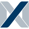 Nsxa.com.au logo