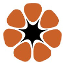 Nt.gov.au logo