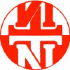 Ntci.on.ca logo