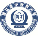 Ntcu.edu.tw logo