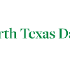 Ntdaily.com logo