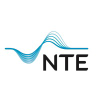 Nte.no logo