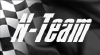 Nteam.hu logo