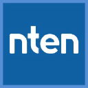 Nten.org logo