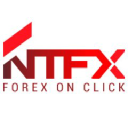 Ntfxpro.com logo