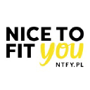 Ntfy.pl logo