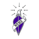 Nths.org logo