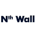 Nthwall.com logo