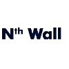 Nthwall.com logo