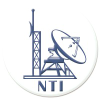 Nti.sci.eg logo