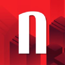 Nticweb.com logo