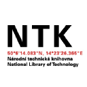 Ntkcz.cz logo