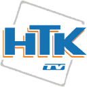 Ntktv.ua logo
