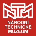 Ntm.cz logo