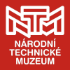 Ntm.cz logo