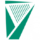Ntma.ie logo