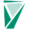 Ntma.ie logo