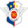 Ntmcpolri.info logo