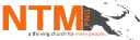 Ntmpng.org logo