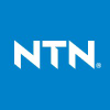 Ntnamericas.com logo