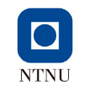 Ntnu.edu logo