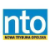 Nto.pl logo