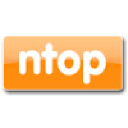 Ntop.org logo