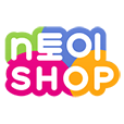 Ntoyshop.com logo