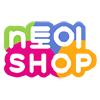 Ntoyshop.com logo