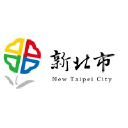 Ntpc.gov.tw logo