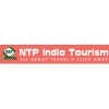 Ntpindiatourism.com logo