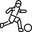 Ntpsa.org logo