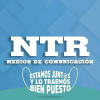 Ntrguadalajara.com logo