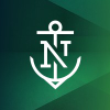 Ntrs.com logo