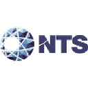 Nts.com logo