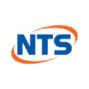 Nts.com.vn logo