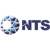 Nts.com logo