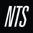 Nts.live logo