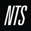 Nts.live logo